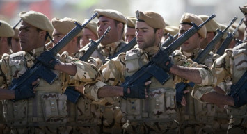 Washington Post: ABD istihbaratına göre İran yönetimi saldırılara rağmen güçleniyor