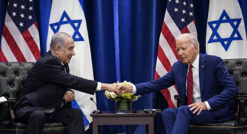 Washington Post, ABD ve İsrail gerçeğini tüm dünyaya ifşa etti!