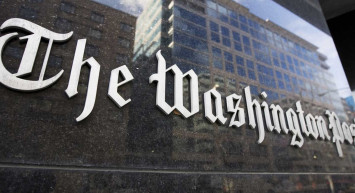 Washington Post'ta dikkat çeken makale: Erdoğan'ın oynadığı kilit role vurgu yapıldı