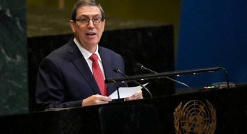 Washington’dan Küba’ya Petrol Kıskacı: Havana’dan ‘Vahşi Saldırı’ Suçlaması