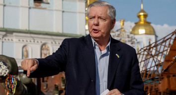 Washington’dan Tahran’a Mesaj: “Halkınızı Öldürürseniz Trump Sizi Öldürür”