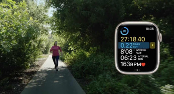 WatchOS 9 özellikleri ve yenilikleri