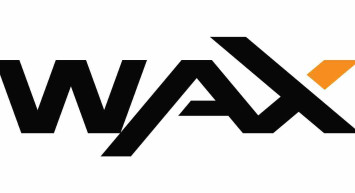 WAXP coin nedir? WAX coin projesi ve yol haritası