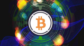 WBTC coin nedir? Wrapped BTC coin projesi ve yol haritası