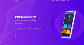 Web Postegro ve Lili nedir, kapandı mı? Web Postegro, Lili Benzeri uygulamalar