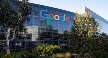 Web sitesi kullanıcılarının dikkatine! Google'ın yapay zeka atağı: Arama deneyimi yeniden tanımlanıyor!