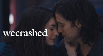 WeCrashed dizi konusu ve oyuncuları