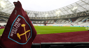 West Ham United'ın Yüzde 27'lik Hissesi Satıldı!