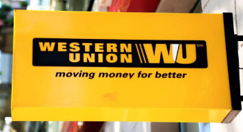 Western Union online para gönderme nasıl yapılır, kaç günde gelir?