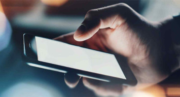 WhatsApp Android, iPhone silinmiş mesajları geri getirme işlemleri