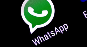 WhatsApp çöktü mü, neden açılmıyor? Whatsapp erişim sorunu hakkında açıklama geldi