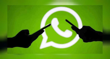 WhatsApp çöktü mü, neden açılmıyor? WhatsApp geçici olarak kullanılamıyor hatası ne zaman düzelecek?