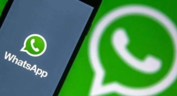 Whatsapp çöktü mü, neden girilmiyor? Whatsapp ne zaman düzelecek? Whatsapp yazdıklarım gitmiyor!