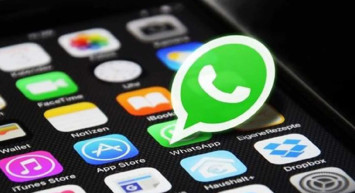 Whatsapp gizli mesajları ortaya çıkarıyor! Whatsapp kullanıcıları dikkat bu özellikle ile gerçekler gün yüzüne çıkacak