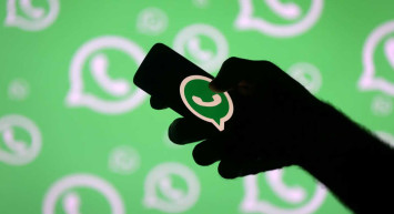 WhAtsapp, güvenlik için bir önlem daha aldı! Artık kullanıcılara bildirim gönderilecek
