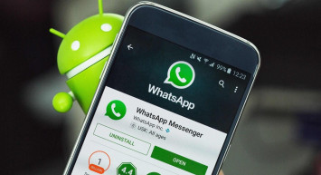 WhatsApp hangi cihazlardan desteğini çekti? Whatsapp hangi telefon ve tabletlerde çalışmayacak?