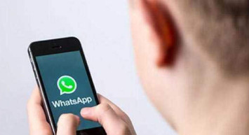 WhatsApp herkesten silinen mesajlar nasıl okunur? WhatsApp'ta silinen mesajları görme