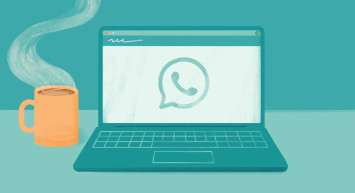 WhatsApp hesabım hangi cihazlarda açık? Whatsapp açık olan cihazlar nerden görülür, nasıl çıkış yapılır?