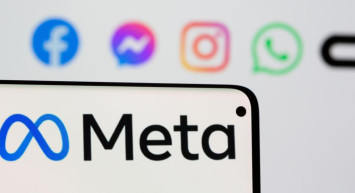 Whatsapp için uyarmıştı: Rekabet Kurulu'ndan META'ya milyonluk ceza