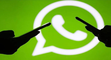 WhatsApp iOS kullanıcılarını sevindirdi! Artık veriler kolayca aktarılabilecek