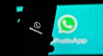 WhatsApp kaybolan mesajlar yeni özellik nedir? Whatsapp kaybolan mesajlara yeni bir özellik getiriyor
