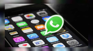 Whatsapp kullanıcıları dikkat! En yakınlarınız bile sizi dolandırabilir! Tek tuşla bütün paranıza el konuluyor