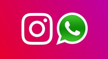 WhatsApp kullanılmıyor mu? WhatsApp çöktü mü, neden girilmiyor? WhatsApp'la ilgili son dakika