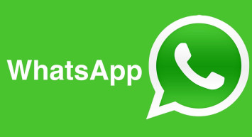 WhatsApp merak edilen yeni özelliğini tanıttı: Numaralar tarih oluyor
