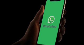 WhatsApp, mesajlara tepki özelliği nedir, ne işe yarar, nasıl kullanılır?