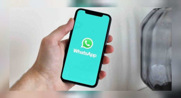 WhatsApp son görülme ücretli mi olacak?