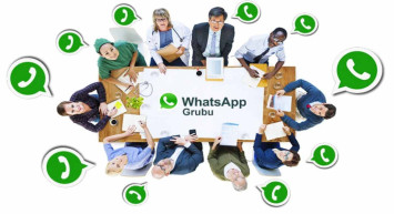 Whatsapp sonunda beklenen özelliği çıkardı! Milyonlarca Whatsapp kullanıcısı harekete geçti! Whatsapp yeni özellik hakkında detaylar