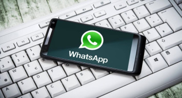 Whatsapp uçtan uca şifreleme nedir, ne işe yarar? Whatsapp uçtan uca şifreleme nasıl yapılır