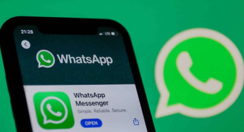 WhatsApp virüsünden nasıl korunurum? WhatsApp mesajlarında truva atı tehlikesi!