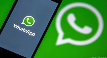Whatsapp yeni özelliğini açıkladı! Bu özellik nedeniyle yuvalar yıkılacak! Ses getiren o 'Geri al butonu' kullanıma açıldı
