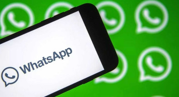 Whatsapp yeni özelliğiyle çok konuşulacak! "Şunlar hariç kişilerim" özelliğiyle artık bilgilerinizi sadece istediğiniz kişilerle paylaşacaksınız!