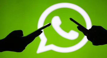 Whatsapp yeni özelliklerini açıkladı: Beta sürümünde testleri sürüyor