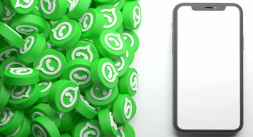 Whatsapp yeniliklere doymuyor! 32 kişi görüntülü konuşma yeniliği şimdi akıllı telefonlarda