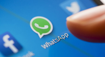 Whatsapp’a devrim niteliğinde bir yenilik geliyor: Mesajlar otomatik olarak çevrilebilecek