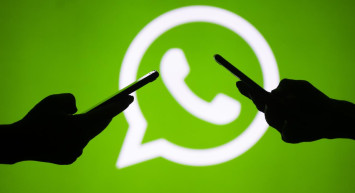 WhatsApp’a Instagram’dan ilhamla 5 yeni özellik geliyor!