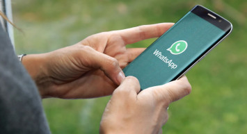 WhatsApp'ın şimdiye kadar görmediğiniz bu hilesiyle hayrete düşeceksiniz!