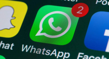 Whatsapp’ta bir dönemin sonuna gelindi: Telefon numaraları tarih oluyor