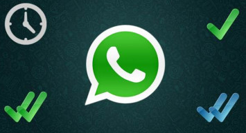 Whatsapp’ta Birinin Rehberinde Kayıtlı Olduğumu Nasıl Anlarım?