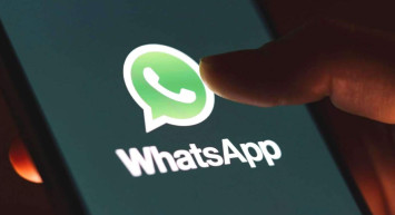 Whatsapp’ta büyük yenilik: Sil baştan değiştiriliyor