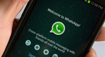 Whatsapp'ta çevrimiçi olduğu nasıl anlaşılır? Whatsapp çevrimiçi ne zaman görülür? Whatsapp çevrimiçi ayarları