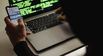 Whatsapp’ta dev veri sızıntısı: Yüz milyonlarca kişinin numarası satışa çıktı