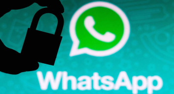 Whatsapp’ta dolandırıcıların iki yöntemi ortaya çıktı: O numaralara dikkat