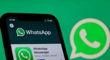 Whatsapp’ta engel koyma ve kaldırma nasıl yapılır? 2022 Whatsapp engelleme işlemi