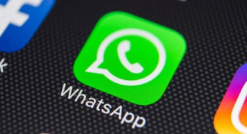 Whatsapp'ta engelleme nasıl anlaşılır?  Whatsapp'ta engellendiğini anlamanın ipuçları
