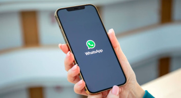 Whatsapp’ta yeni özellik test edilmeye başlandı: Çileden çıkaran sorun son buluyor