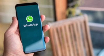 Whatsapp'tan beklenen haber geldi! Andorid'den İOS veri aktarımı artık mümkün! İzlenmesi gereken adımlar açıklandı